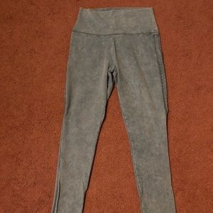 American Eagle Leggings